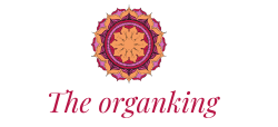 Theorganking