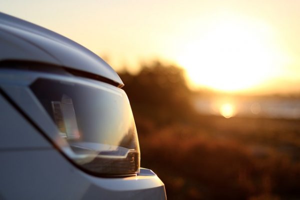 Partir en vacances : l’assurance automobile doit être à jour !