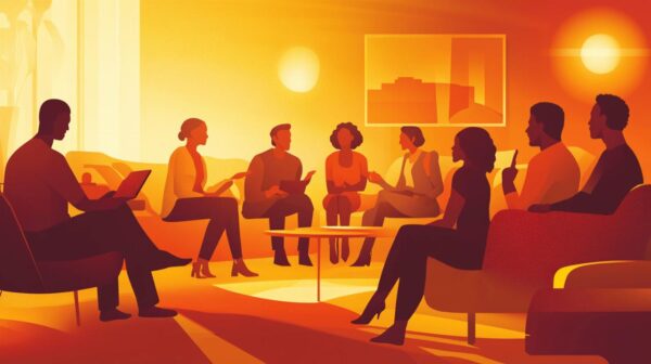 SCM Alliance Verson PSY – Verson : l’impact de la culture collaborative sur la chaîne logistique