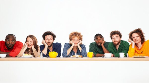 Securite en ligne : Decouvrez en 5 minutes a qui vous avez a faire avant toute transaction