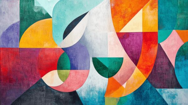 EKWALIS : le guide complet pour concilier ambitions professionnelles et épanouissement personnel